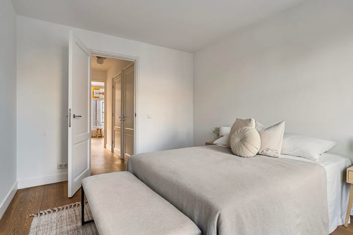 Foto 14 van Bloemstraat 36-K