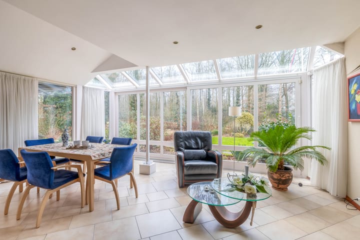 Foto 19 van Merellaan 38