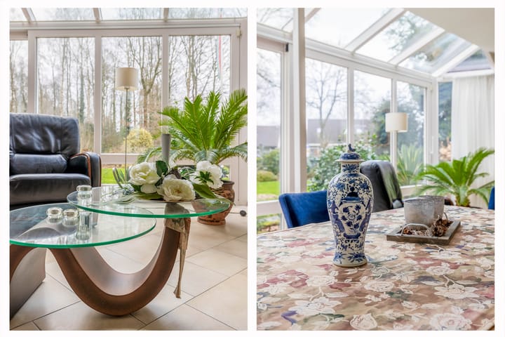 Foto 20 van Merellaan 38