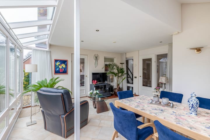 Foto 21 van Merellaan 38