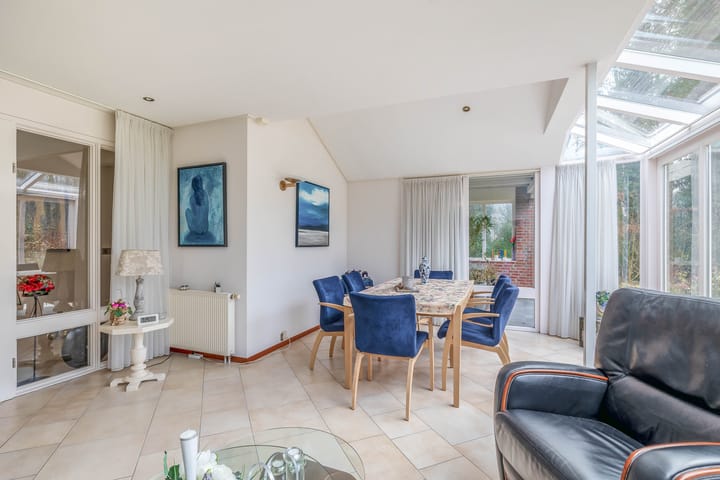 Foto 22 van Merellaan 38