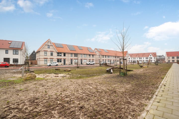 Foto 2 van Cedule 32