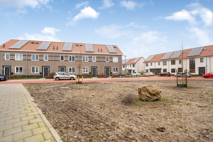 Foto 3 van Cedule 32