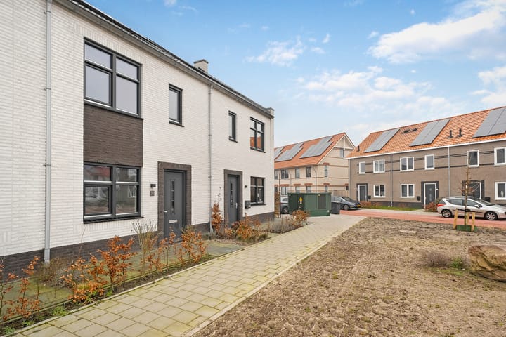 Foto 4 van Cedule 32