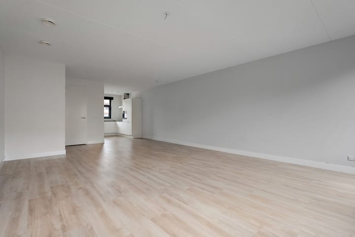 Foto 10 van Cedule 32