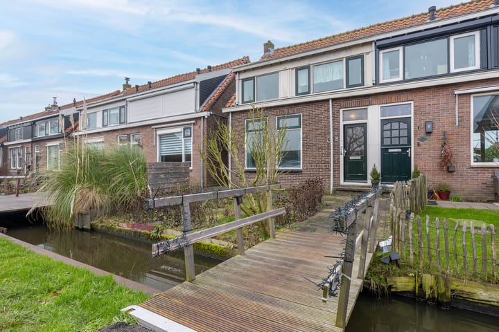 Foto 2 van Dorpsstraat 35