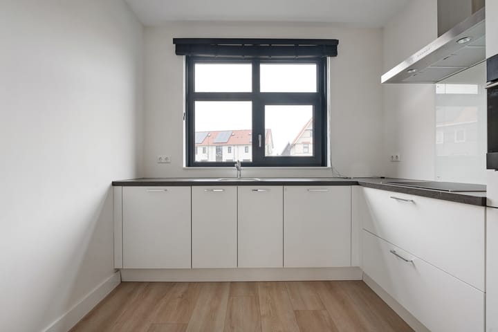 Foto 15 van Cedule 32