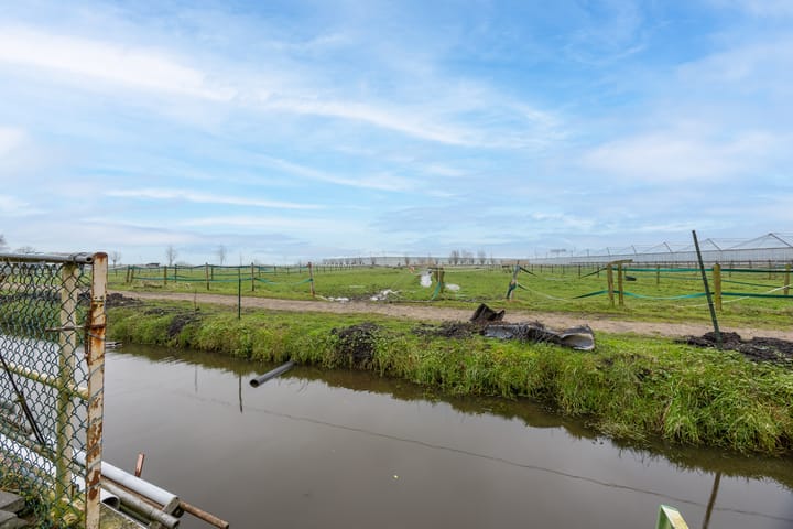 Foto 3 van Dorpsstraat 35