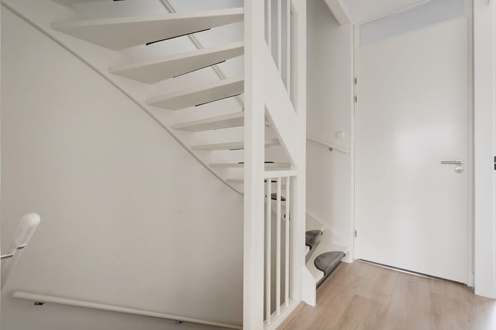 Foto 16 van Cedule 32