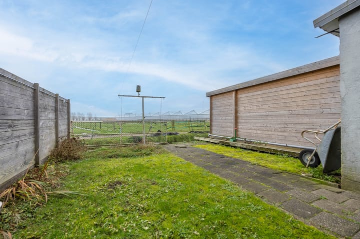 Foto 4 van Dorpsstraat 35