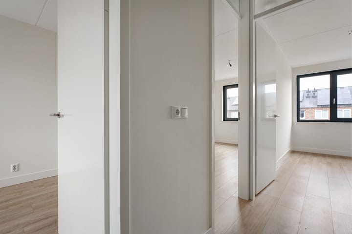 Foto 17 van Cedule 32