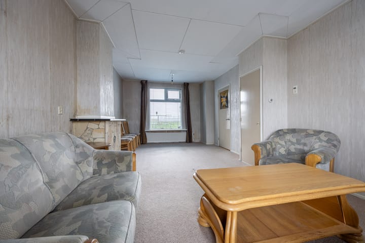 Foto 5 van Dorpsstraat 35