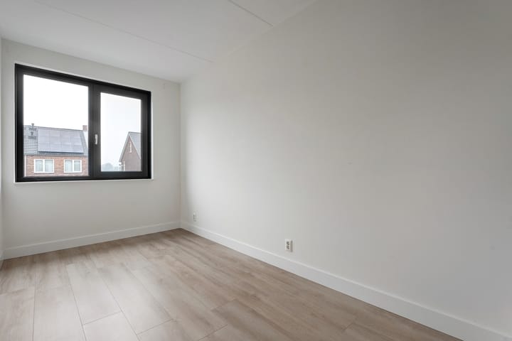 Foto 18 van Cedule 32