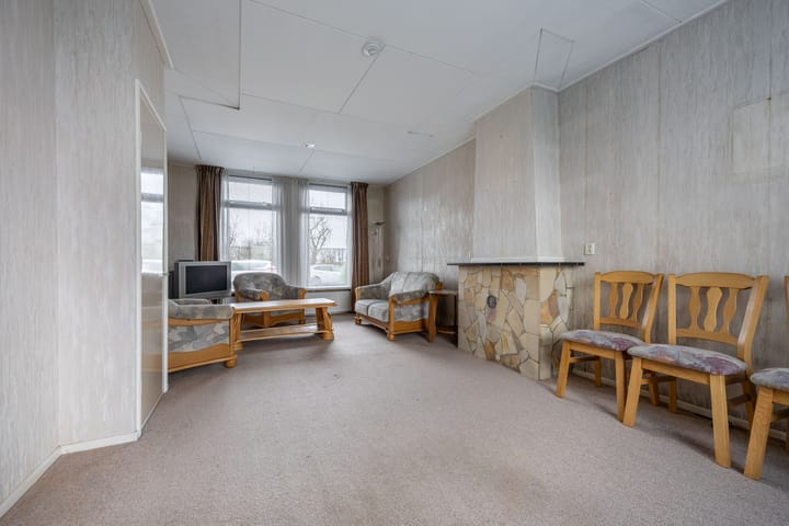 Foto 6 van Dorpsstraat 35