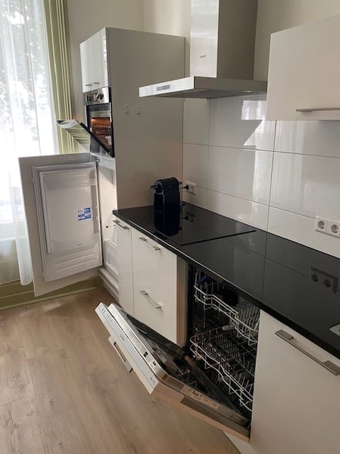 Foto 7 van Betuwestraat 1-1