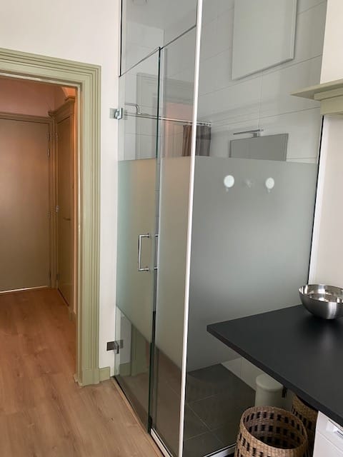 Foto 9 van Betuwestraat 1-1