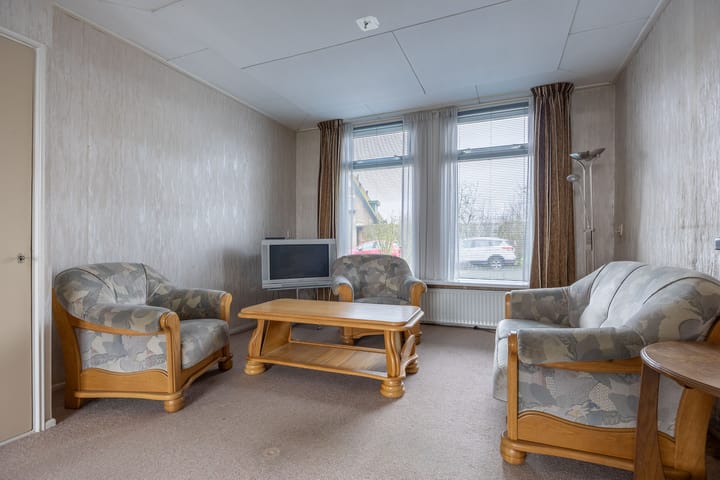 Foto 8 van Dorpsstraat 35