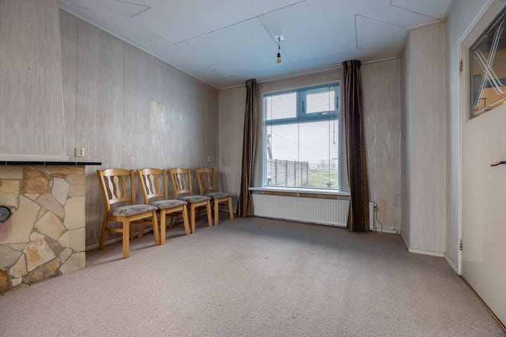 Foto 9 van Dorpsstraat 35