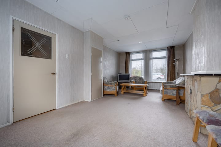 Foto 7 van Dorpsstraat 35