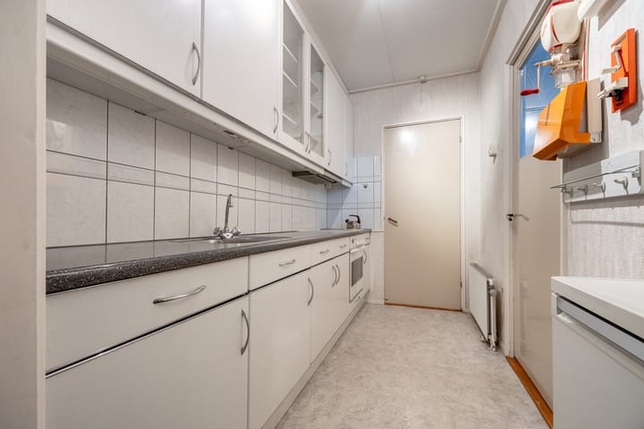 Foto 10 van Dorpsstraat 35