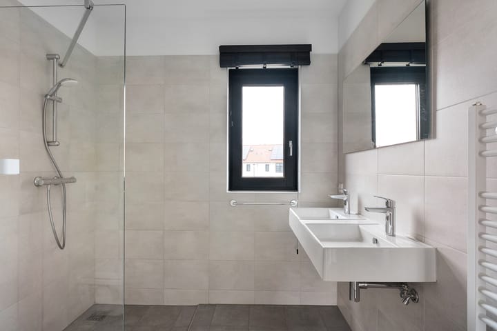 Foto 23 van Cedule 32