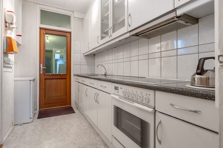 Foto 11 van Dorpsstraat 35