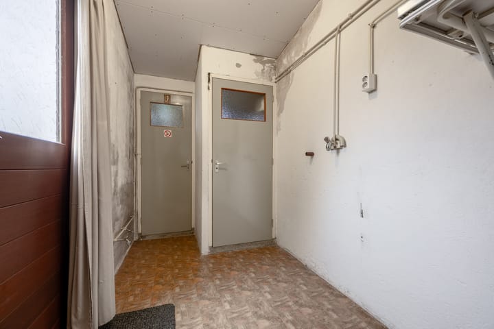 Foto 12 van Dorpsstraat 35