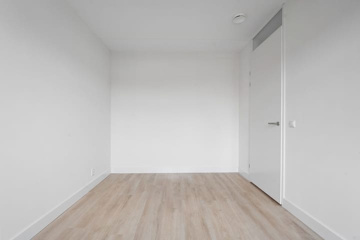 Foto 25 van Cedule 32