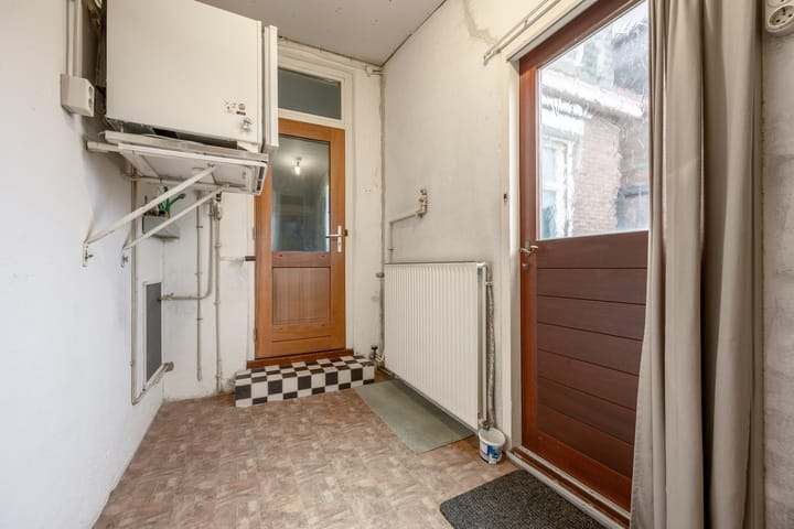 Foto 13 van Dorpsstraat 35