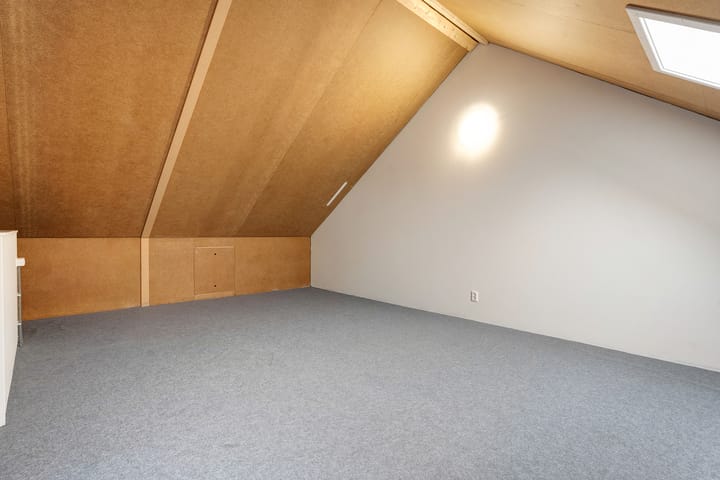 Foto 26 van Cedule 32