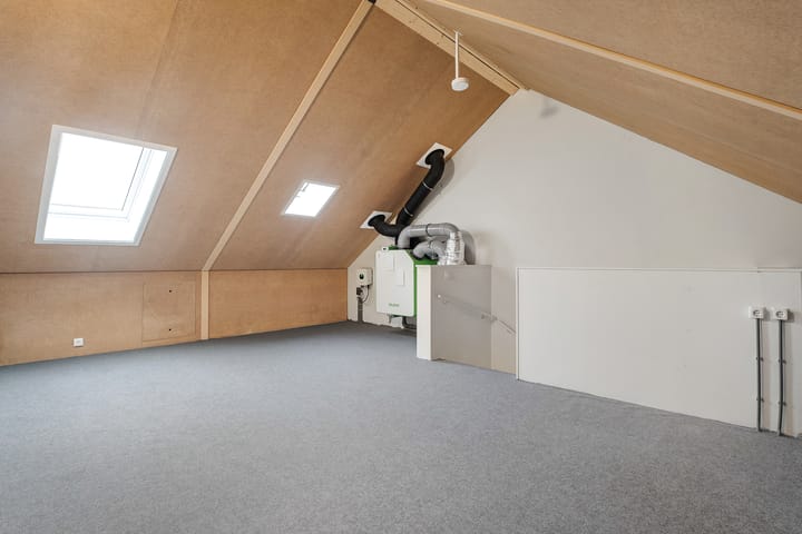 Foto 27 van Cedule 32