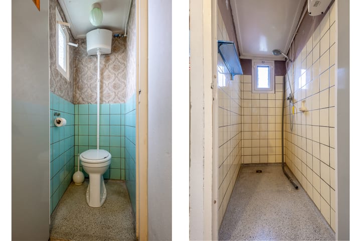 Foto 14 van Dorpsstraat 35