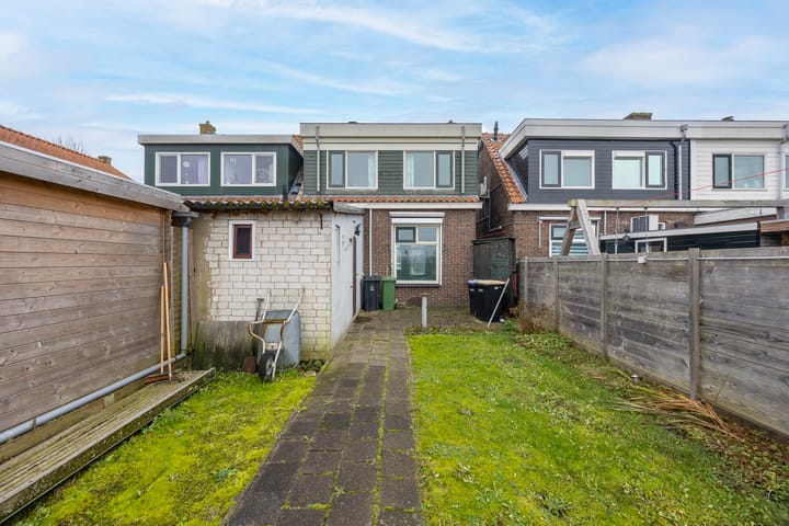 Foto 15 van Dorpsstraat 35