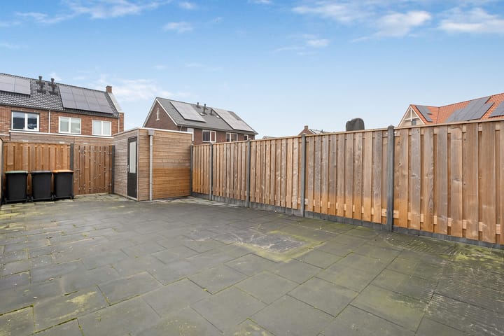 Foto 28 van Cedule 32