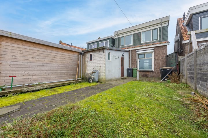 Foto 16 van Dorpsstraat 35