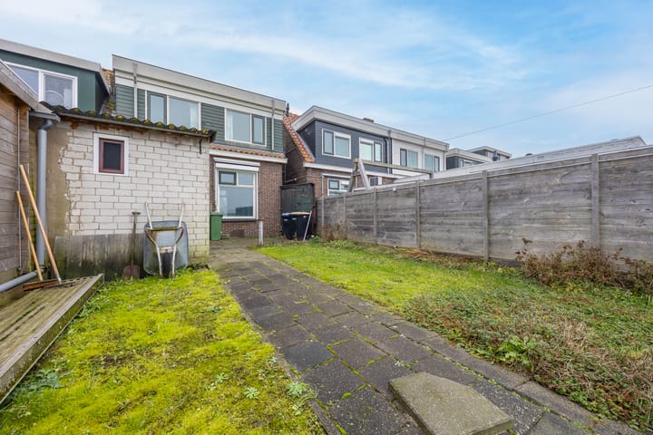 Foto 17 van Dorpsstraat 35