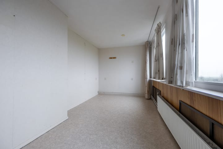 Foto 18 van Dorpsstraat 35