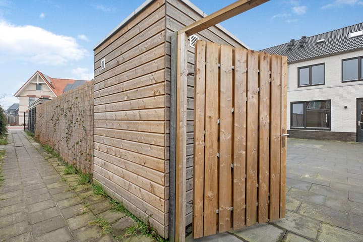 Foto 33 van Cedule 32