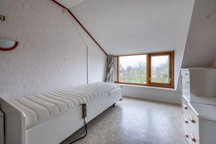 Foto 21 van Dorpsstraat 35