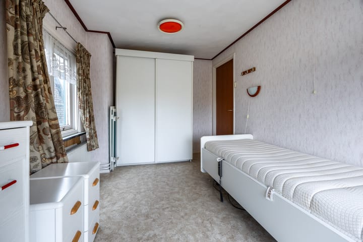 Foto 22 van Dorpsstraat 35