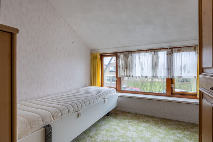 Foto 23 van Dorpsstraat 35