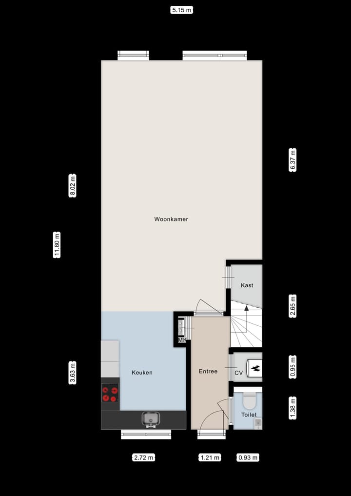 Foto 37 van Cedule 32