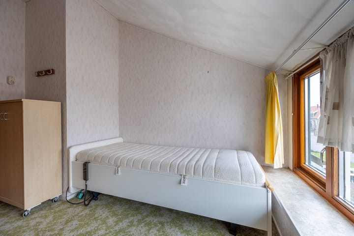 Foto 24 van Dorpsstraat 35