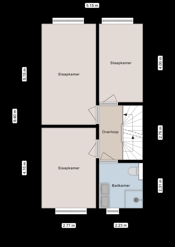 Foto 38 van Cedule 32