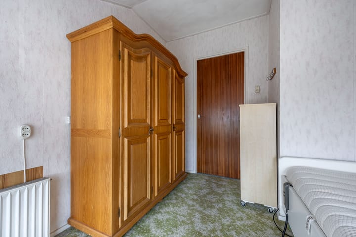 Foto 25 van Dorpsstraat 35