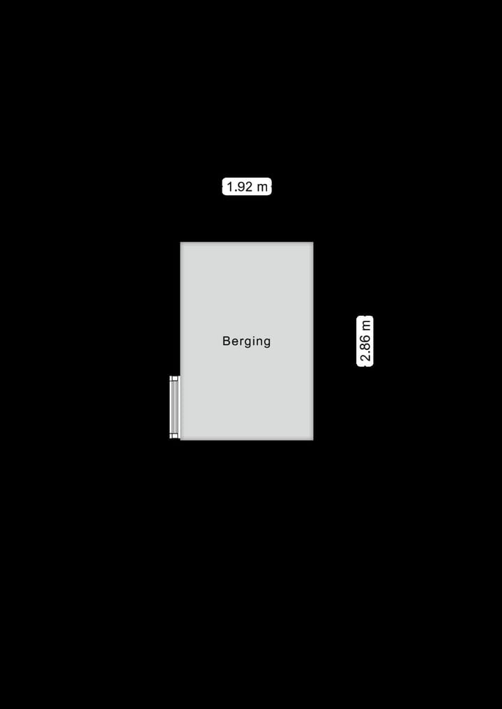 Foto 40 van Cedule 32