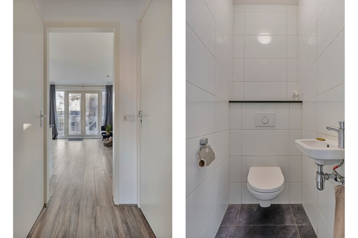 Foto 11 van Halstraat 20