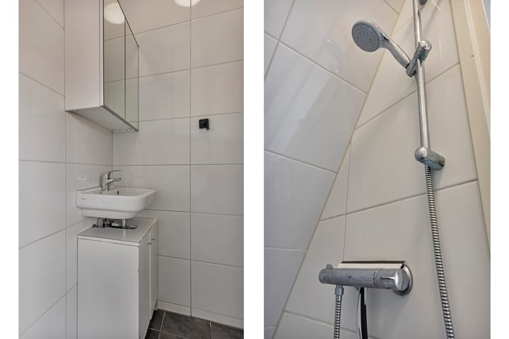 Foto 10 van Halstraat 20