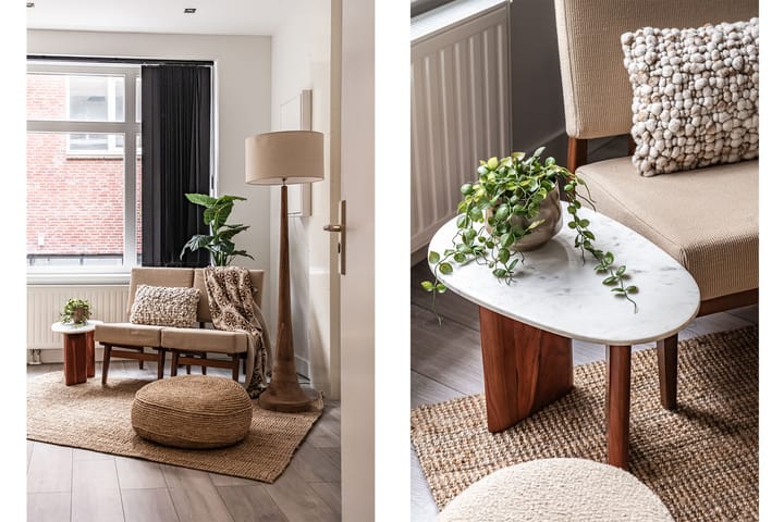 Foto 4 van Ridderstraat 27-A