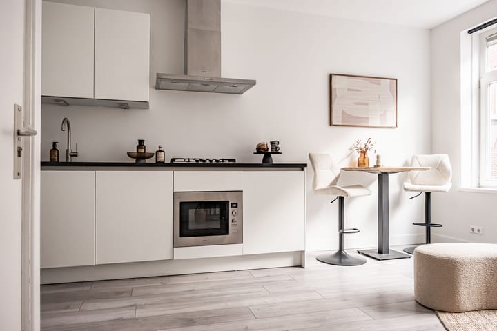 Foto 6 van Ridderstraat 27-A